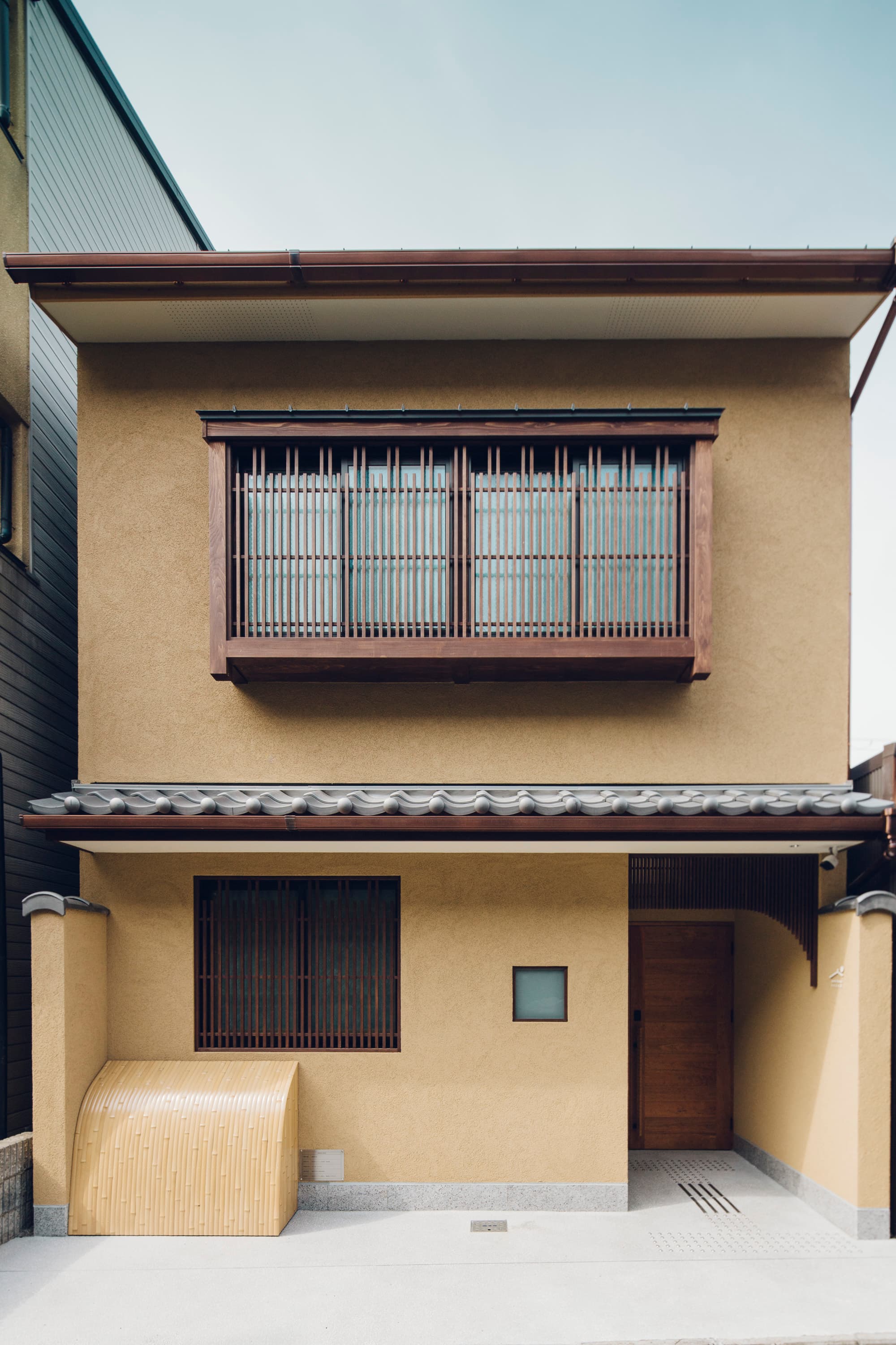 あさひの家 四条大宮